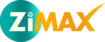 Zimax Logov1 @2x